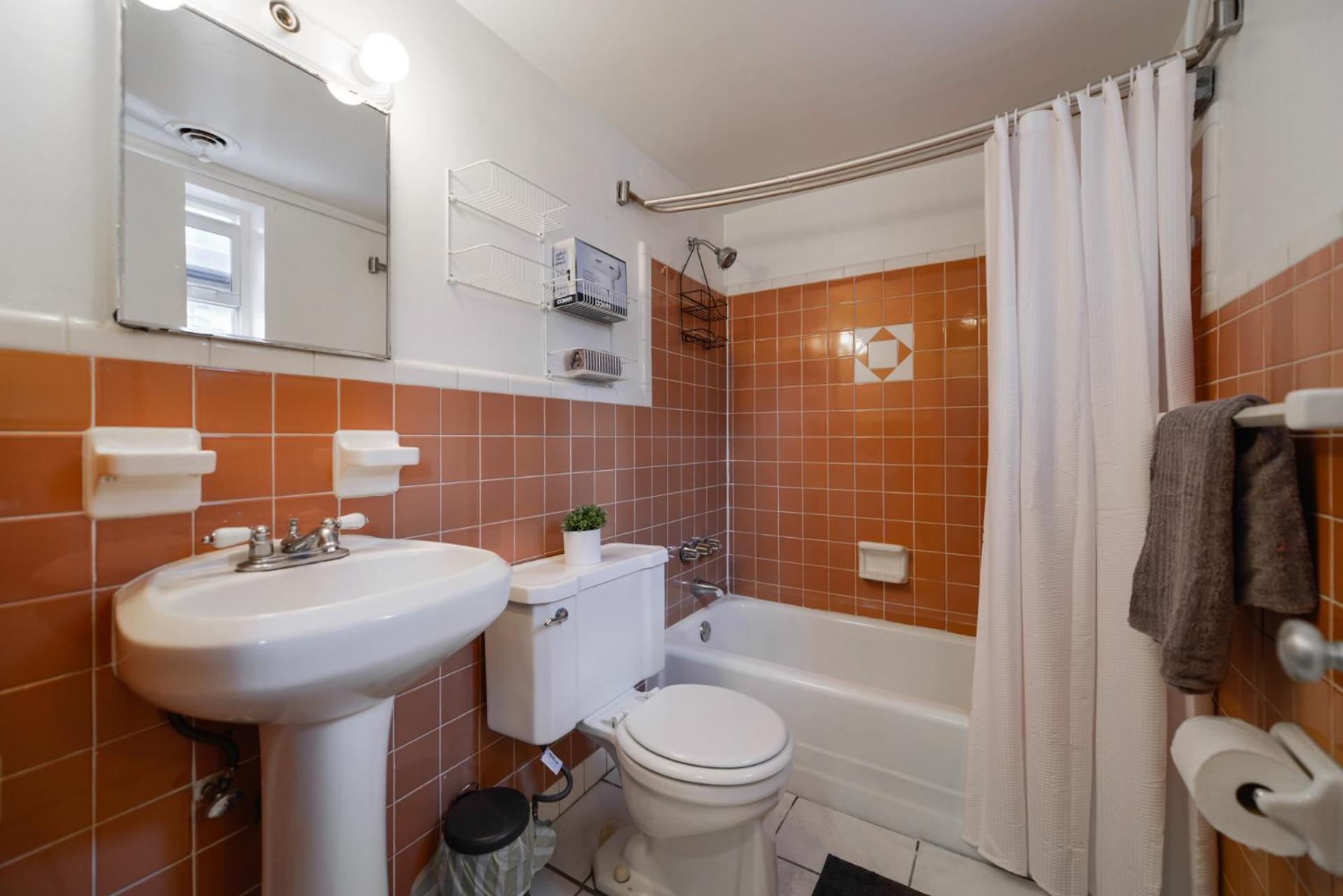 The Mariner Suites #22 - Beachfront Studio Hollywood Ngoại thất bức ảnh